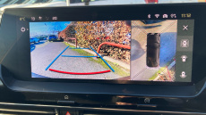 Citroen C5 X 1.2 PureTech 130 Shine Plus 5dr EAT8 Petrol Estate